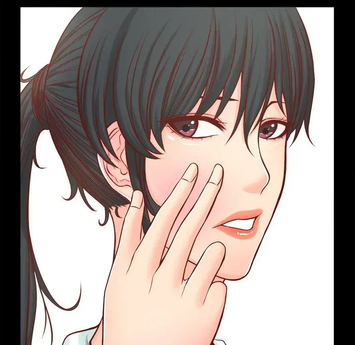 As Fate Would Have It Chapter 12 - Page 5