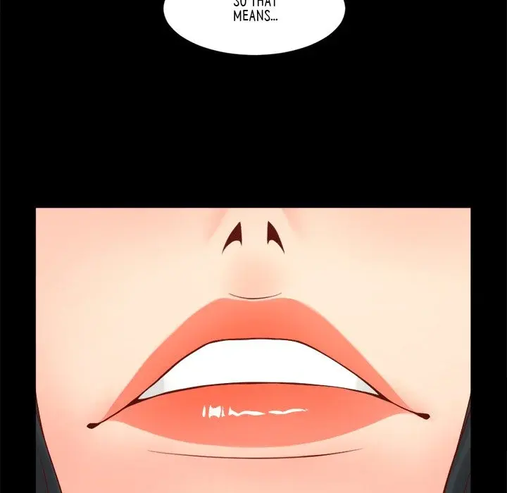 As Fate Would Have It Chapter 12 - Page 50