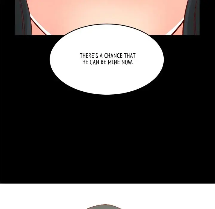 As Fate Would Have It Chapter 12 - Page 51