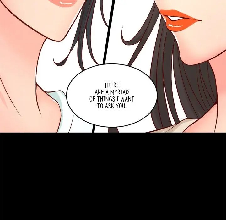 As Fate Would Have It Chapter 12 - Page 57