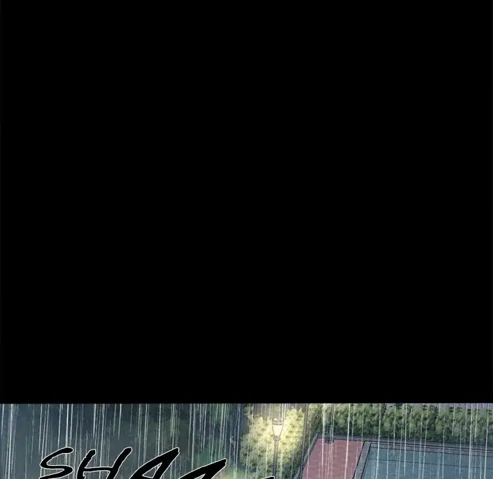 As Fate Would Have It Chapter 12 - Page 60