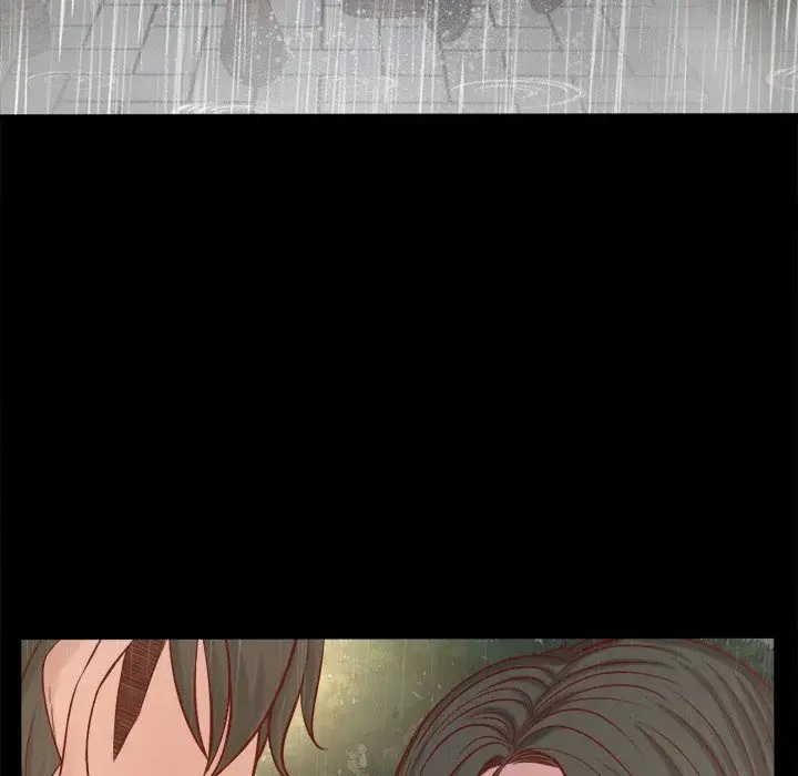 As Fate Would Have It Chapter 12 - Page 64