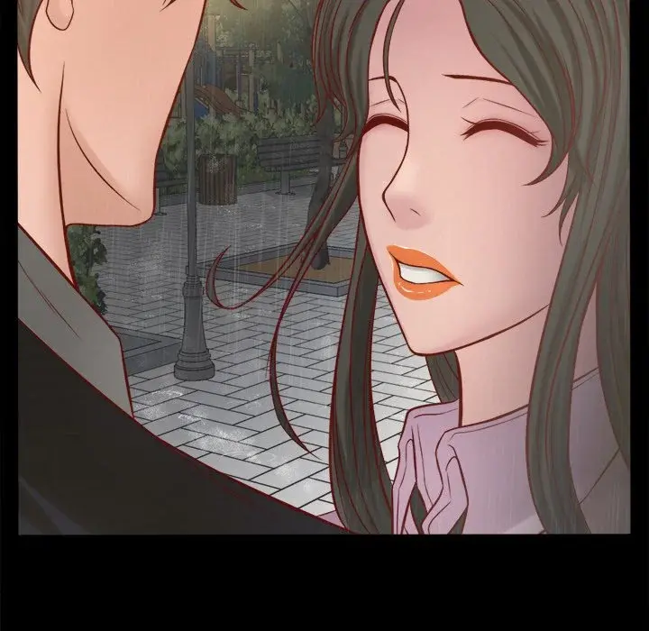 As Fate Would Have It Chapter 12 - Page 65