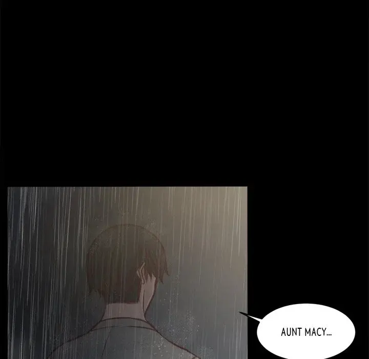 As Fate Would Have It Chapter 12 - Page 70