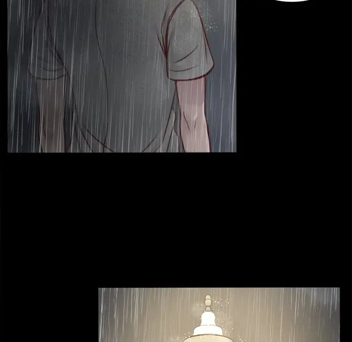 As Fate Would Have It Chapter 12 - Page 71
