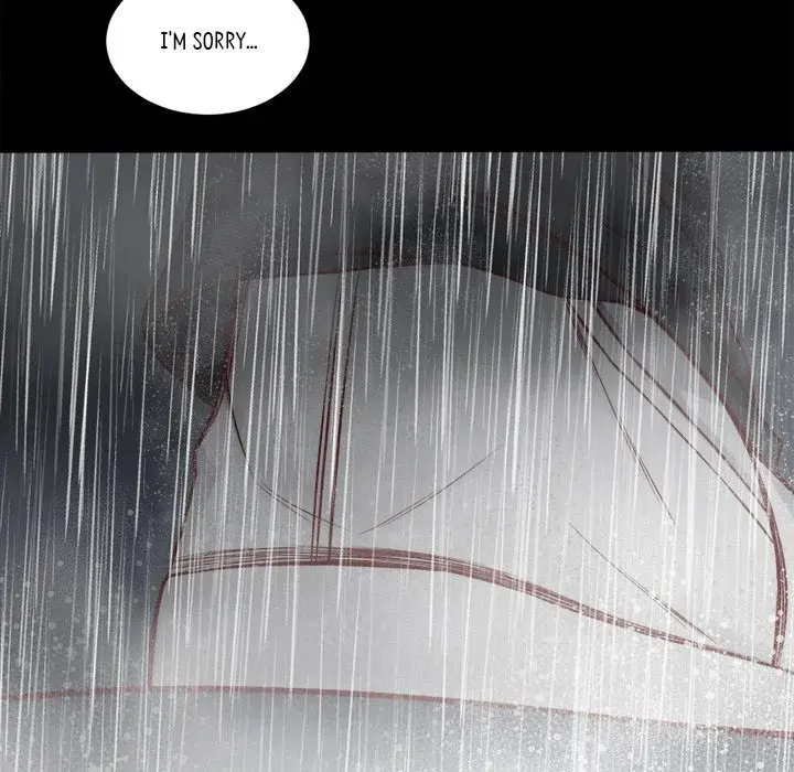 As Fate Would Have It Chapter 12 - Page 73