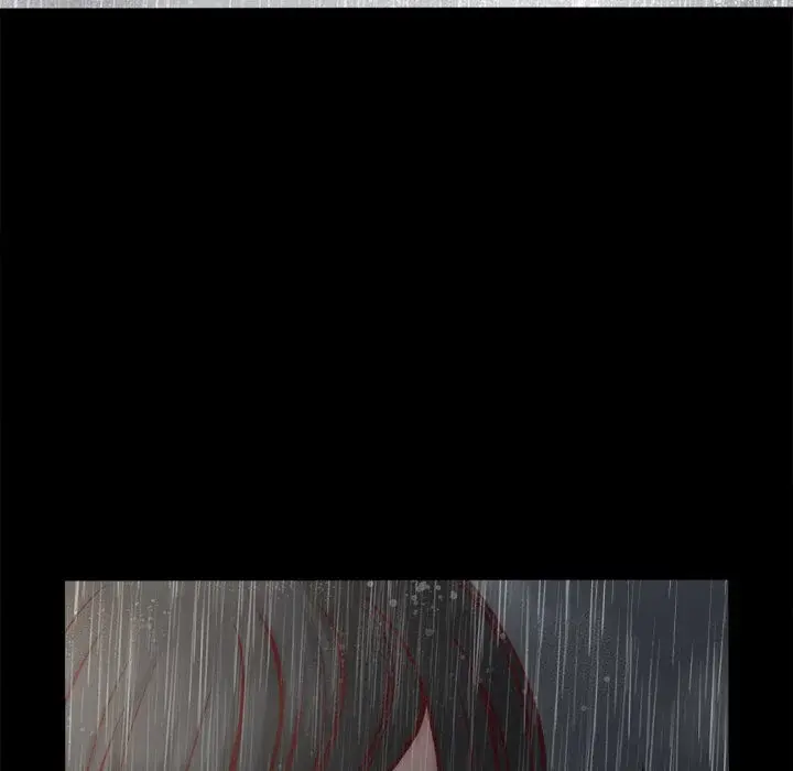 As Fate Would Have It Chapter 12 - Page 74