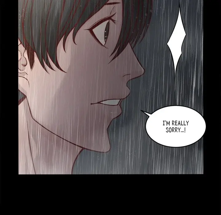 As Fate Would Have It Chapter 12 - Page 75