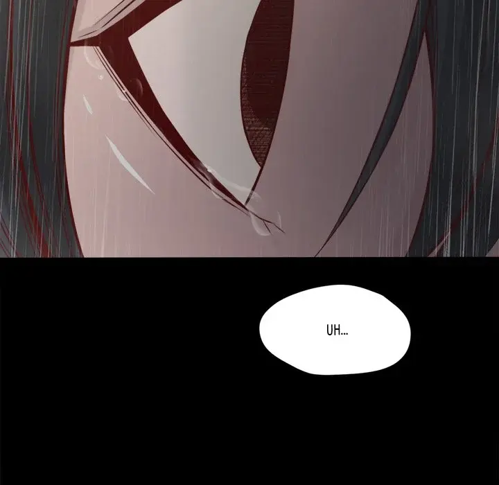 As Fate Would Have It Chapter 12 - Page 77