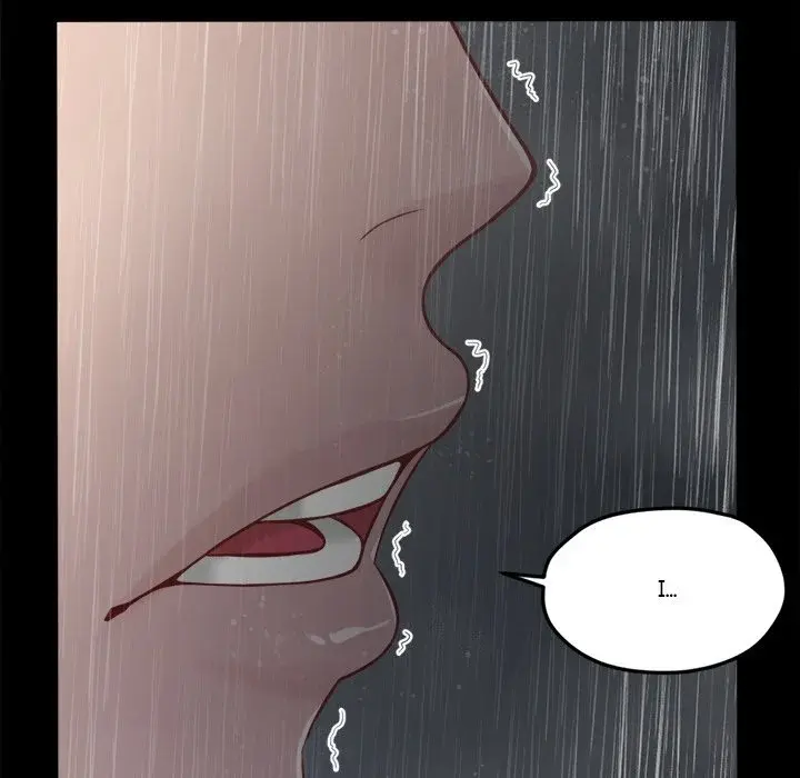 As Fate Would Have It Chapter 12 - Page 78