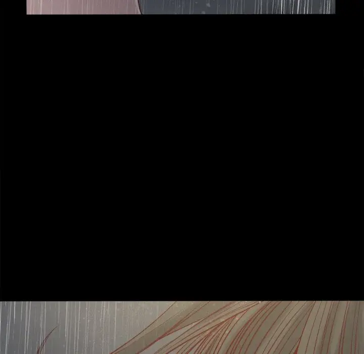 As Fate Would Have It Chapter 12 - Page 79
