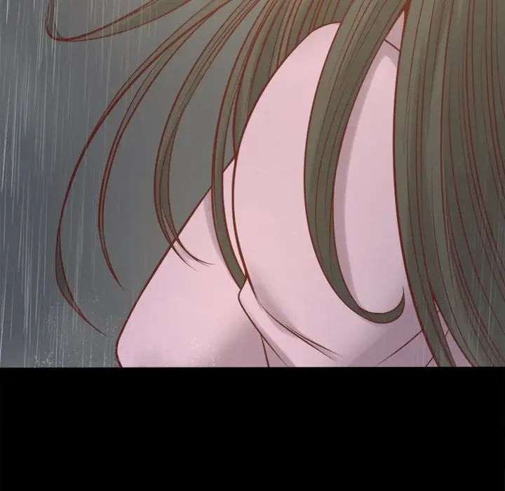 As Fate Would Have It Chapter 12 - Page 80