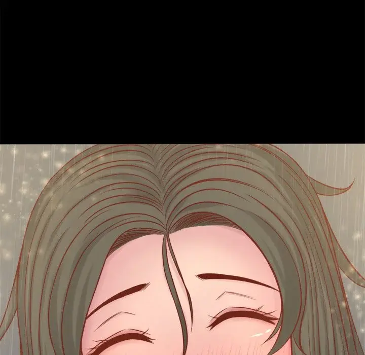 As Fate Would Have It Chapter 12 - Page 81