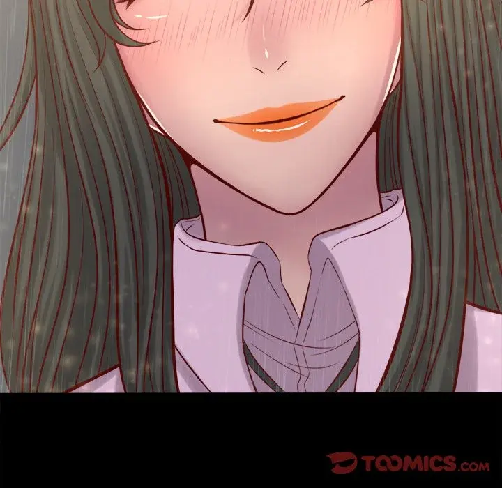 As Fate Would Have It Chapter 12 - Page 82