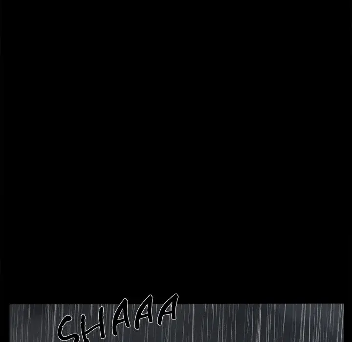 As Fate Would Have It Chapter 12 - Page 83