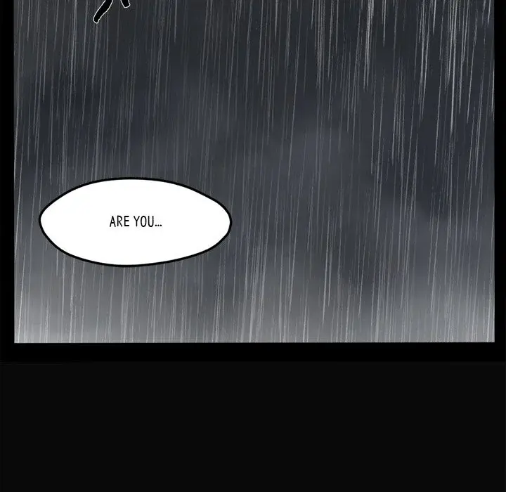 As Fate Would Have It Chapter 12 - Page 84