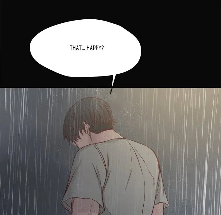 As Fate Would Have It Chapter 12 - Page 85