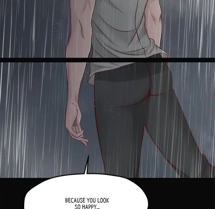 As Fate Would Have It Chapter 12 - Page 86