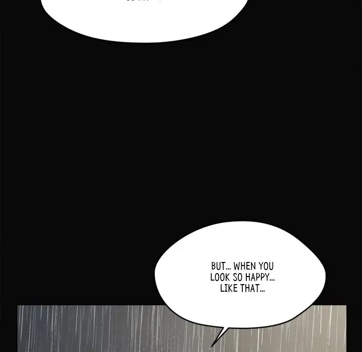 As Fate Would Have It Chapter 12 - Page 87