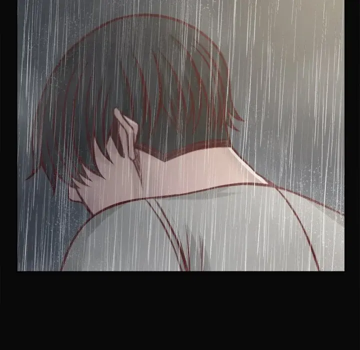 As Fate Would Have It Chapter 12 - Page 88