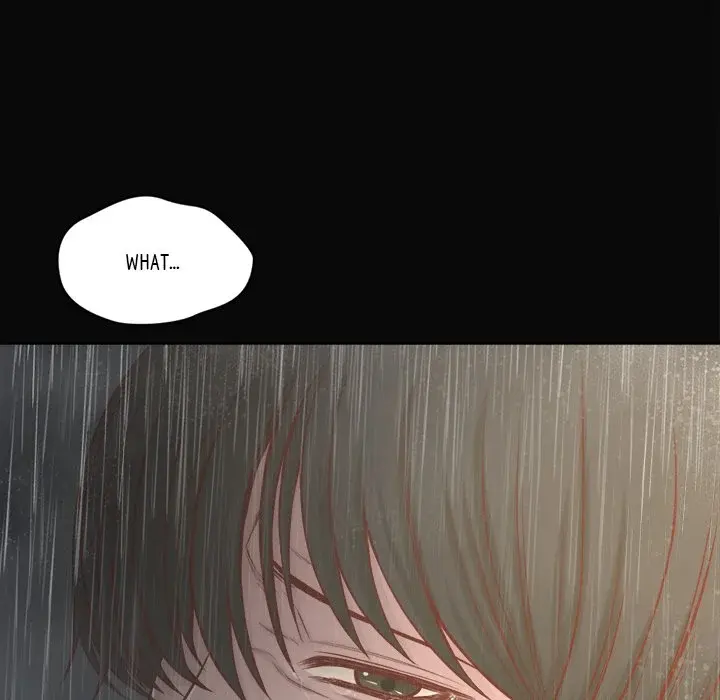 As Fate Would Have It Chapter 12 - Page 89