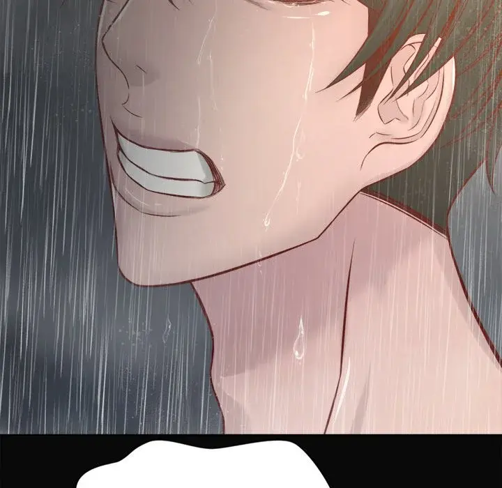 As Fate Would Have It Chapter 12 - Page 90