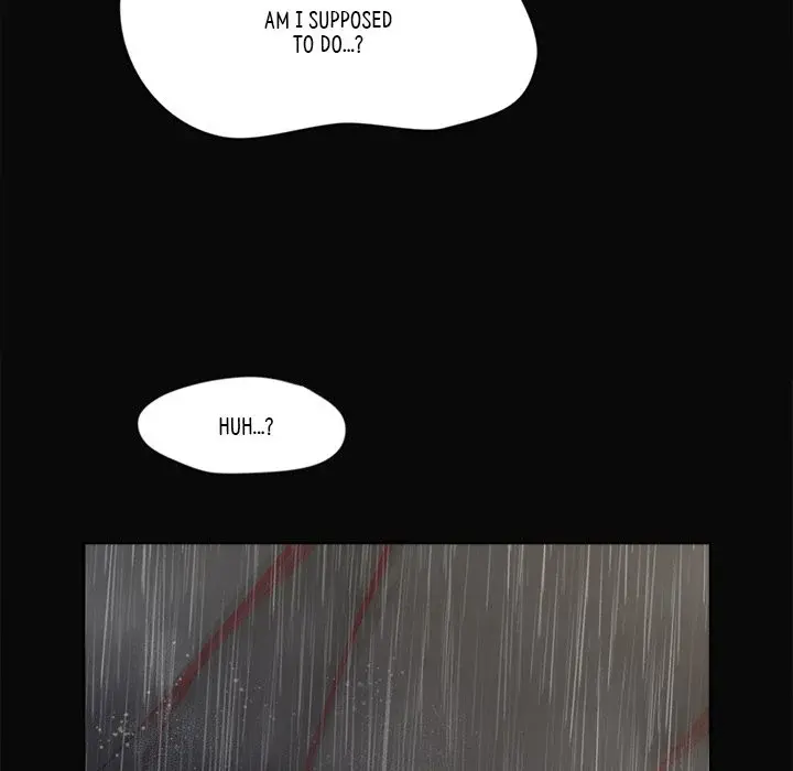 As Fate Would Have It Chapter 12 - Page 91