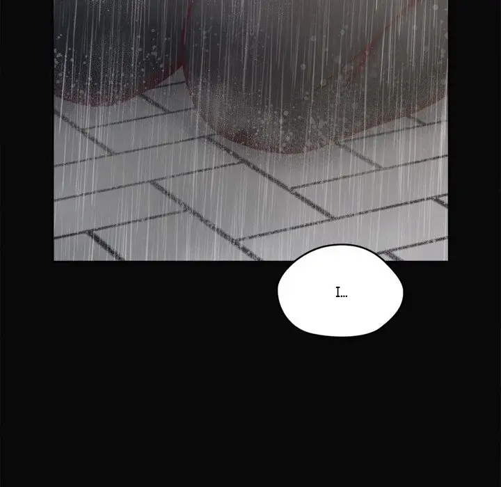 As Fate Would Have It Chapter 12 - Page 92