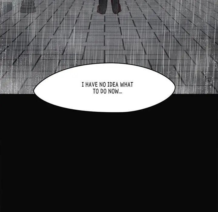 As Fate Would Have It Chapter 12 - Page 94