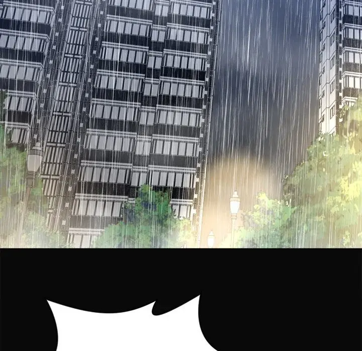 As Fate Would Have It Chapter 12 - Page 97