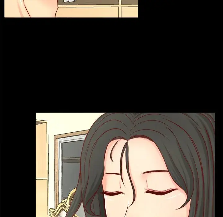 As Fate Would Have It Chapter 13 - Page 10