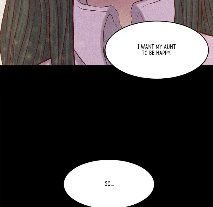 As Fate Would Have It Chapter 13 - Page 100