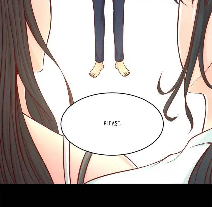 As Fate Would Have It Chapter 13 - Page 102