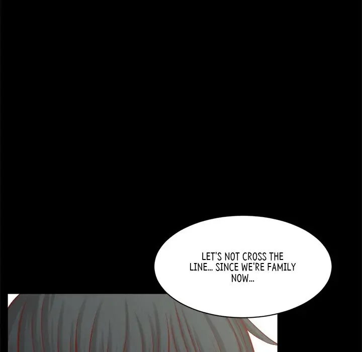 As Fate Would Have It Chapter 13 - Page 103