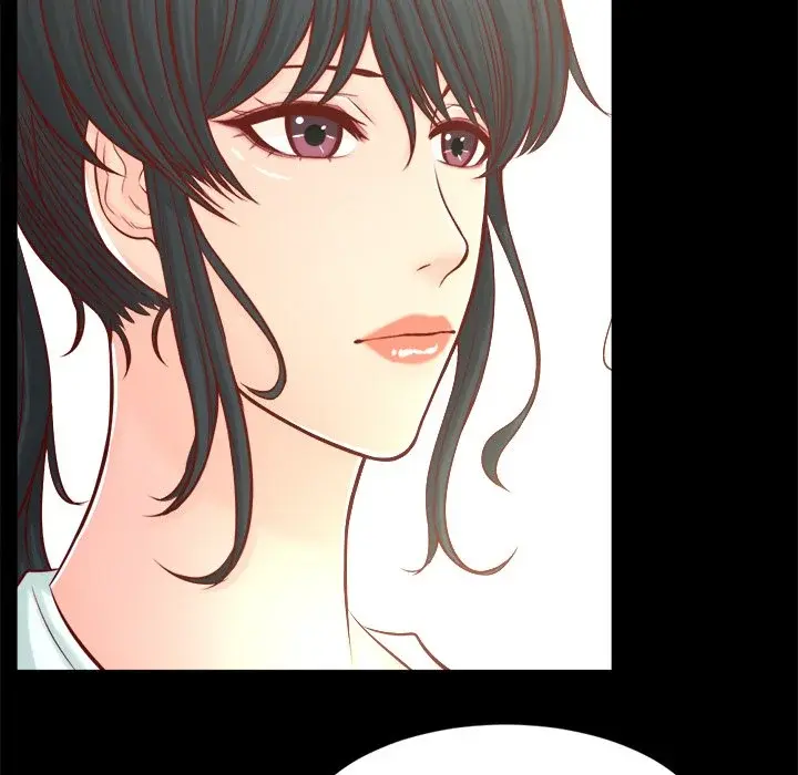 As Fate Would Have It Chapter 13 - Page 104