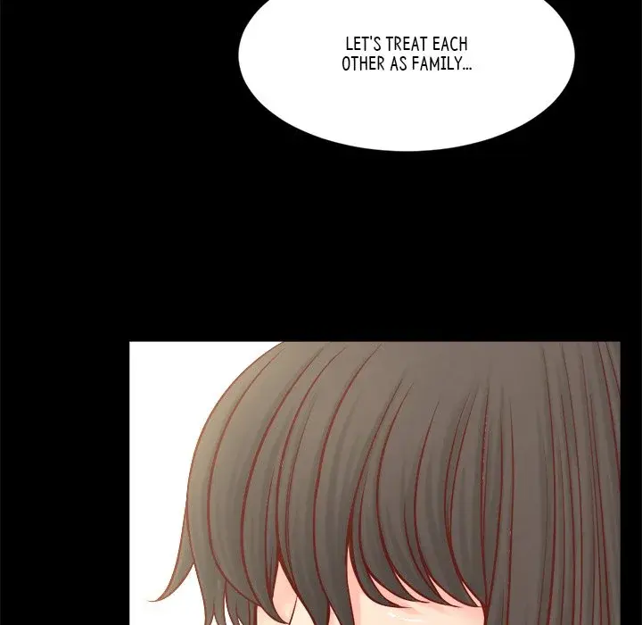 As Fate Would Have It Chapter 13 - Page 105