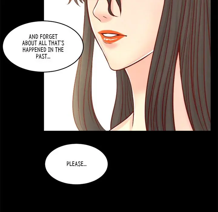 As Fate Would Have It Chapter 13 - Page 106
