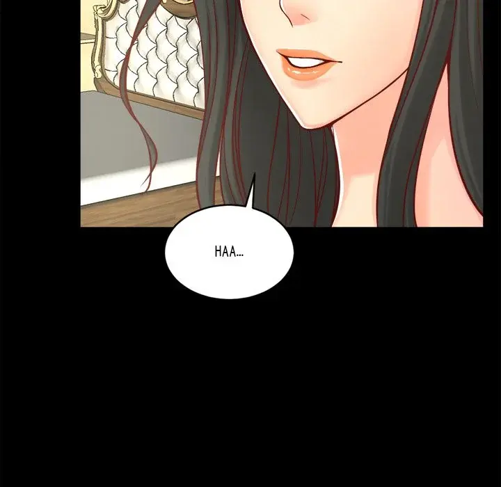As Fate Would Have It Chapter 13 - Page 11
