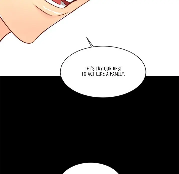 As Fate Would Have It Chapter 13 - Page 112
