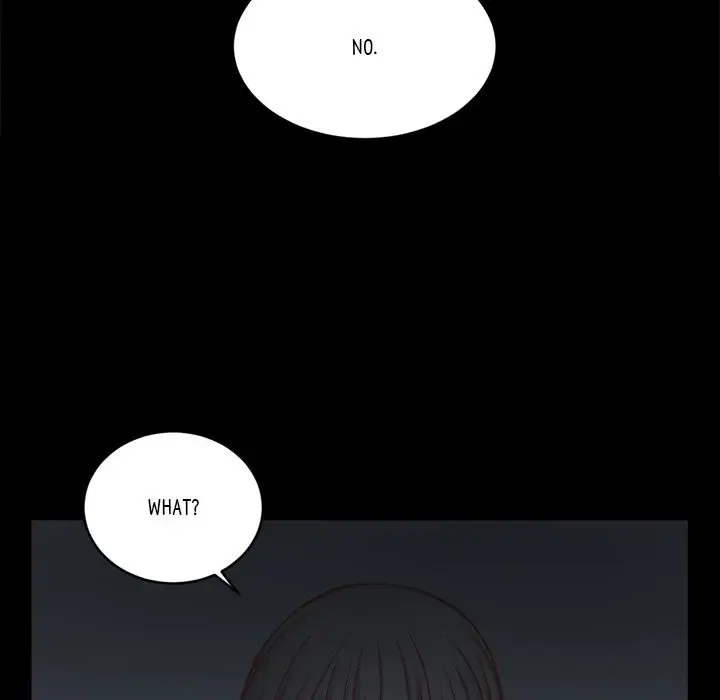 As Fate Would Have It Chapter 13 - Page 113