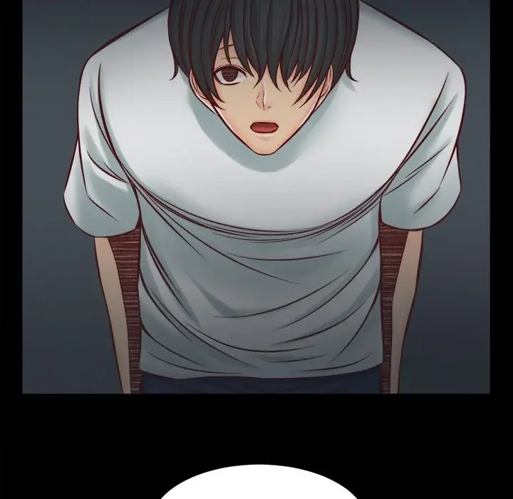 As Fate Would Have It Chapter 13 - Page 114