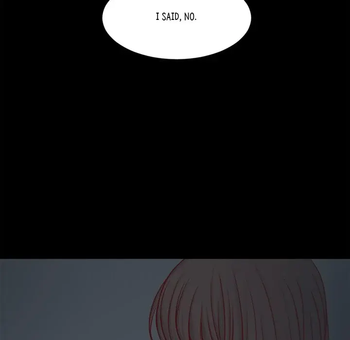 As Fate Would Have It Chapter 13 - Page 115