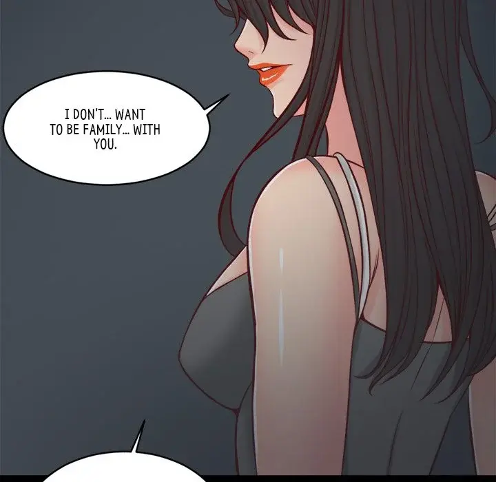 As Fate Would Have It Chapter 13 - Page 116