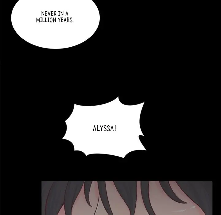 As Fate Would Have It Chapter 13 - Page 117