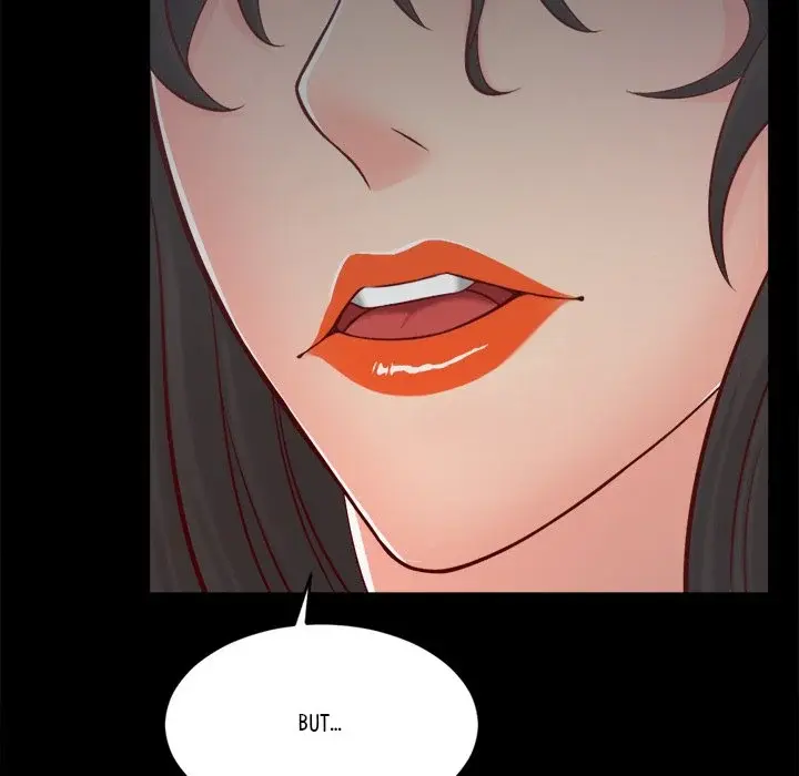 As Fate Would Have It Chapter 13 - Page 118