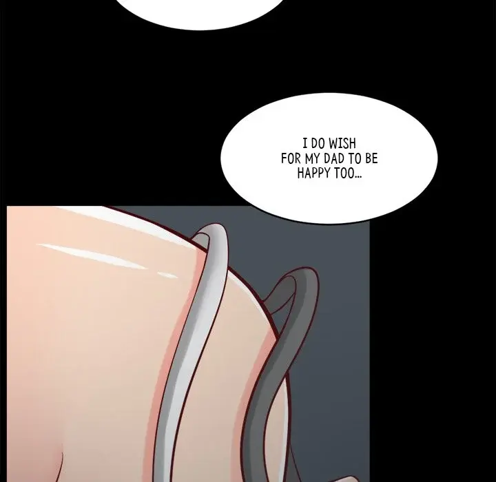 As Fate Would Have It Chapter 13 - Page 119