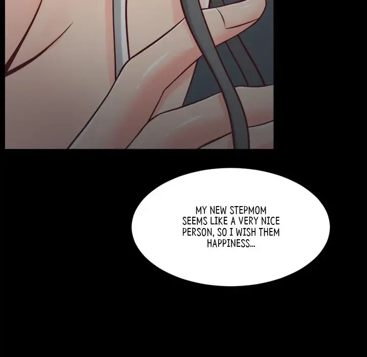 As Fate Would Have It Chapter 13 - Page 120