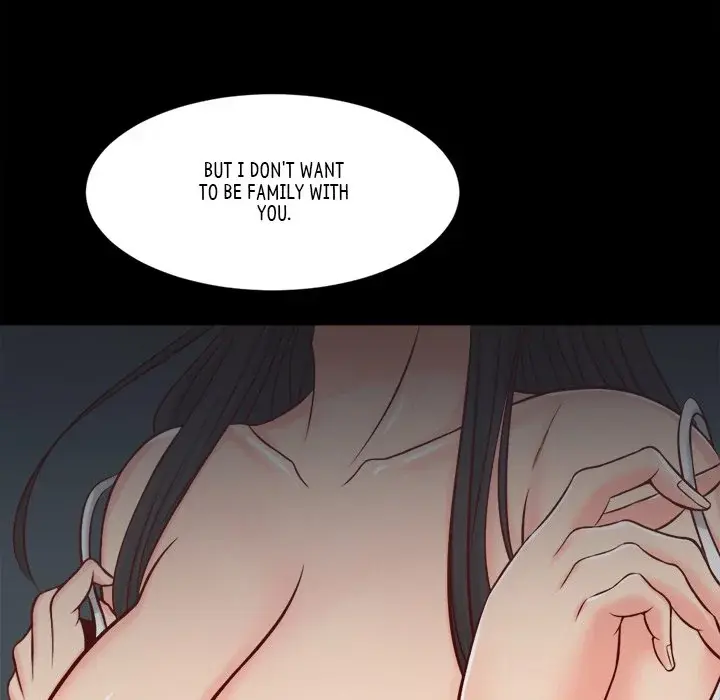 As Fate Would Have It Chapter 13 - Page 121