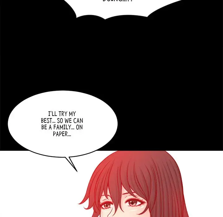 As Fate Would Have It Chapter 13 - Page 123