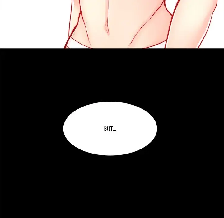 As Fate Would Have It Chapter 13 - Page 125